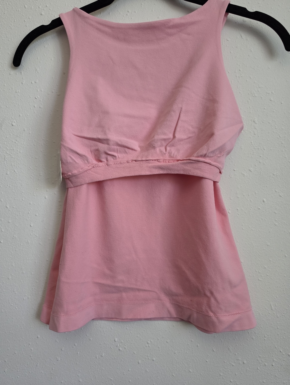 Free People Tank - Picture 5 of 8